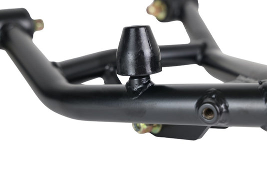 Ridetech 11162899 RID Control Arms - Front Lower