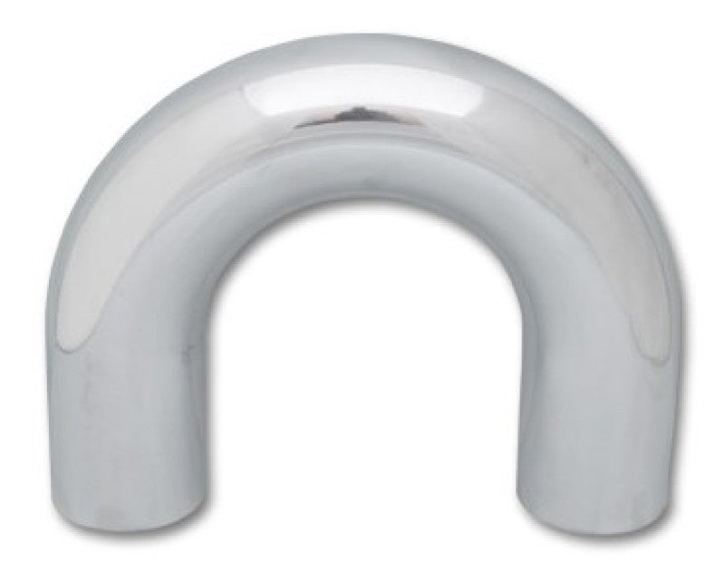 Load image into Gallery viewer, Vibrant 2871 VIB Tubing - Aluminum
