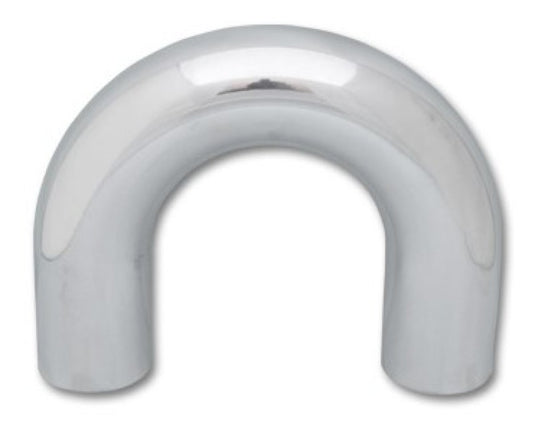 Vibrant 2871 VIB Tubing - Aluminum