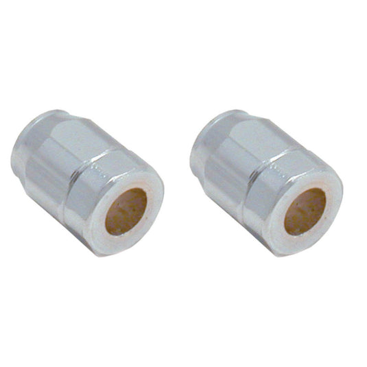 Spectre 1168 SPE Magna-Clamp Hose Clamps