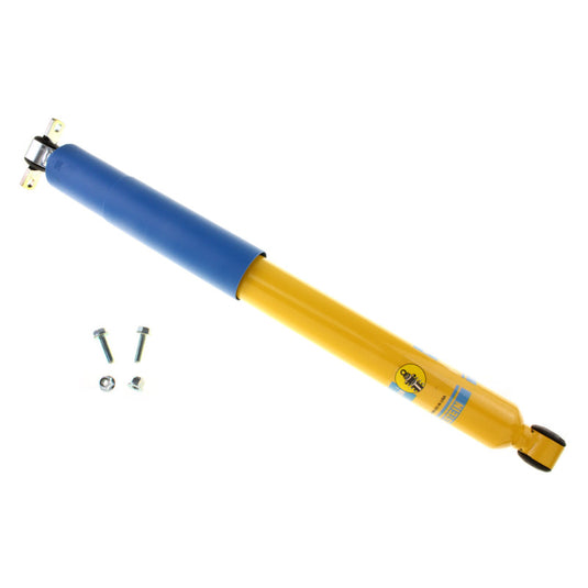 Bilstein 24-021326 BIL B6 4600 Series Shocks
