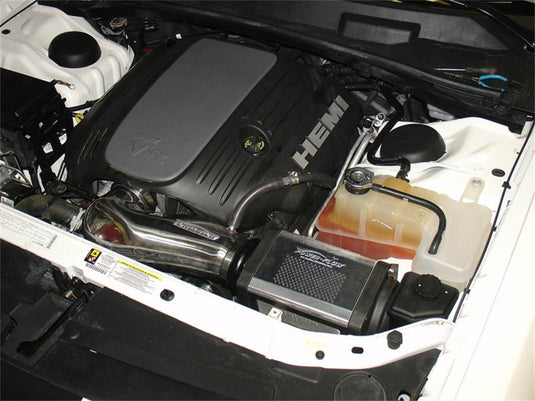 Injen SP5023BLK INJ SP Intake