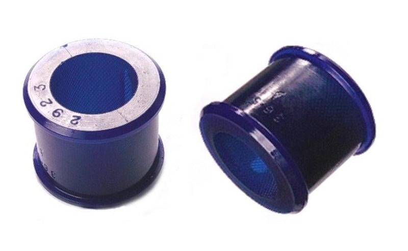 Load image into Gallery viewer, Superpro SPF2923-27K SPR Bushings - Sway Bar
