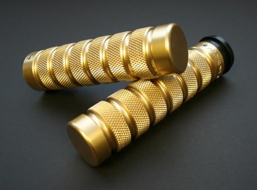 Brass
