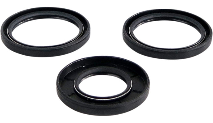 Epi WE290122 Differential Seal Kit