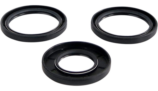 Epi WE290122 Differential Seal Kit