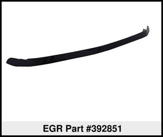 Egr 392851 EGR Hood Shld - Aerowrap