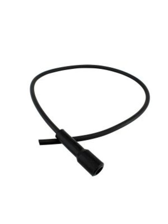 Rm Stator RMS230-106715 Spark Plug Cap