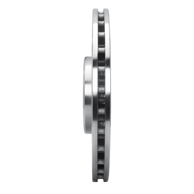 Load image into Gallery viewer, R1 Concepts 631-16012R RNC Brake Rotor - Drill &amp; Slot
