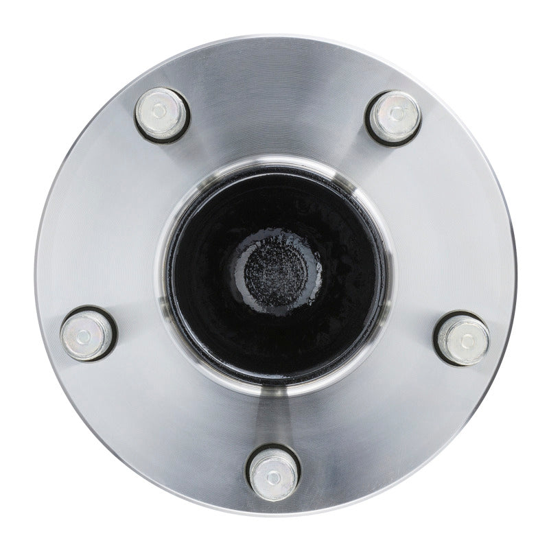 Load image into Gallery viewer, Moog 513352 MOH Hub Assemblies
