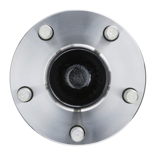 Moog 513352 MOH Hub Assemblies