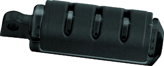 Kuryakyn 7561 KUR Foot Pegs F