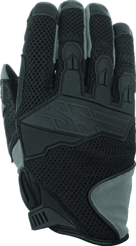 Speed And Strength 892341 SAS Lightspeed Mesh Gloves
