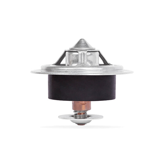 Mishimoto MMTS-RAM-94H MM Thermostats