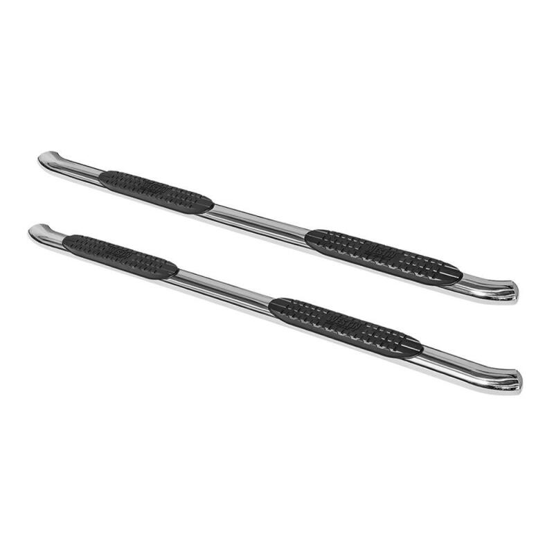 Load image into Gallery viewer, Westin 21-24080 WES Nerf Bars - PRO TRAXX 4
