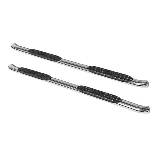 Westin 21-24080 WES Nerf Bars - PRO TRAXX 4