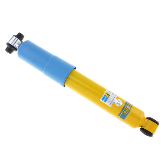 Bilstein 24-021364 BIL B6 4600 Series Shocks