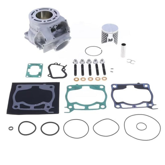 Athena P400485100101 Big Bore Cylinder Kit