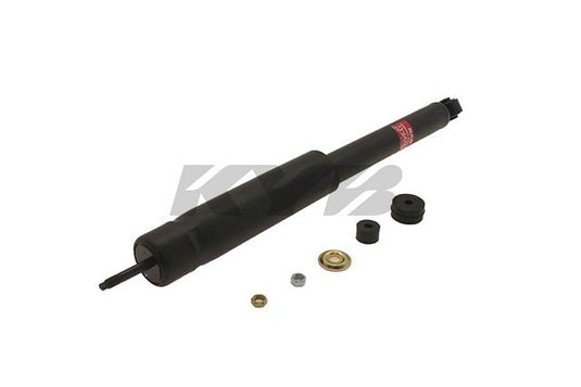 Kyb 343140 KYB Shock & Strut Excel-G