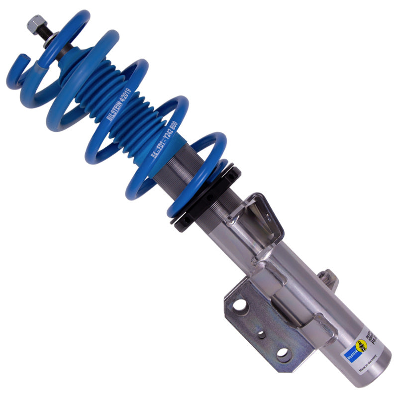 Load image into Gallery viewer, Bilstein 47-330733 BIL B14 Series Suspension Kits
