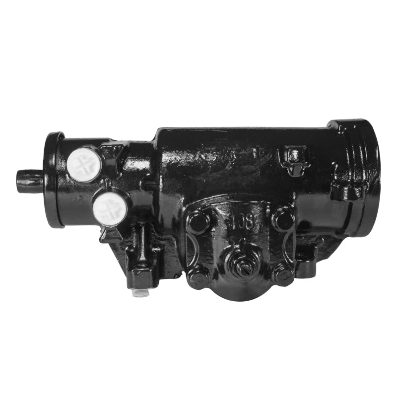 Load image into Gallery viewer, Yukon Gear &amp; Axle ZSG7522 YUK Power Steering Boxes
