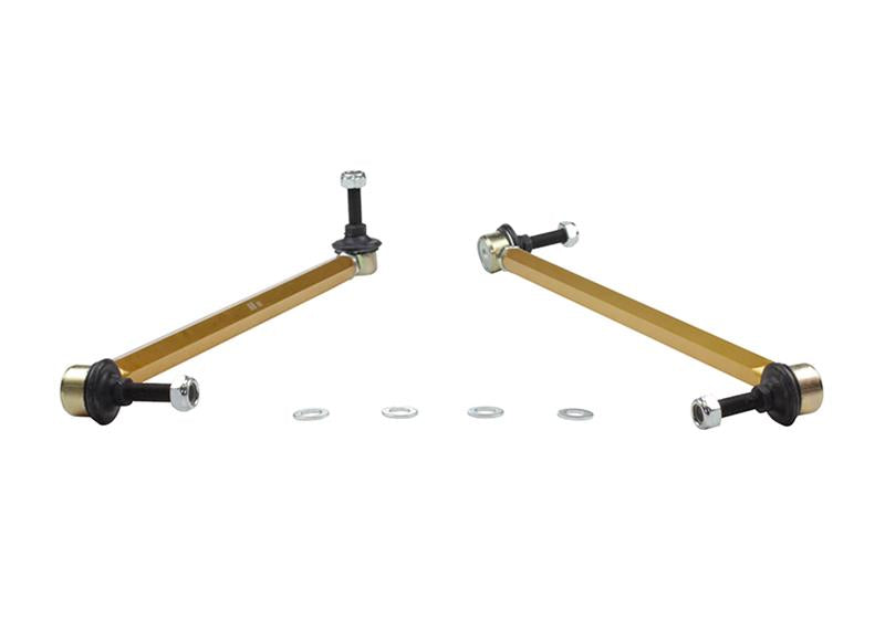 Load image into Gallery viewer, Whiteline KLC177 WL Sway Bar Links
