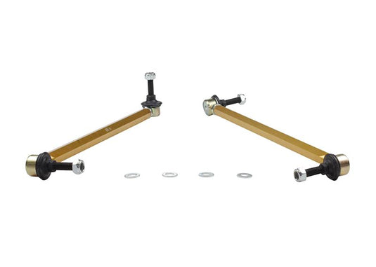 Whiteline KLC177 WL Sway Bar Links