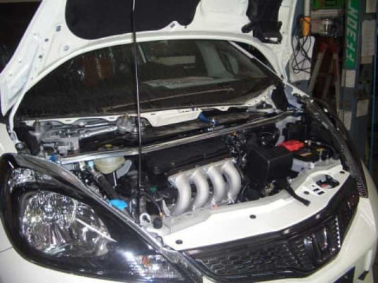 Cusco 386 540 ANLHD CUS OS Front Strut Bars