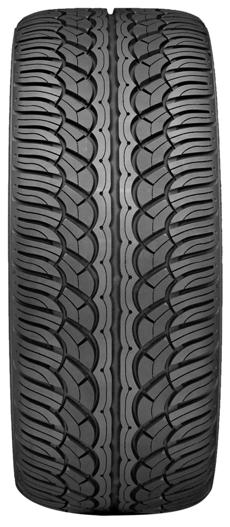 Load image into Gallery viewer, Yokohama Tire 110100239 YOK Parada Spec-X Tire
