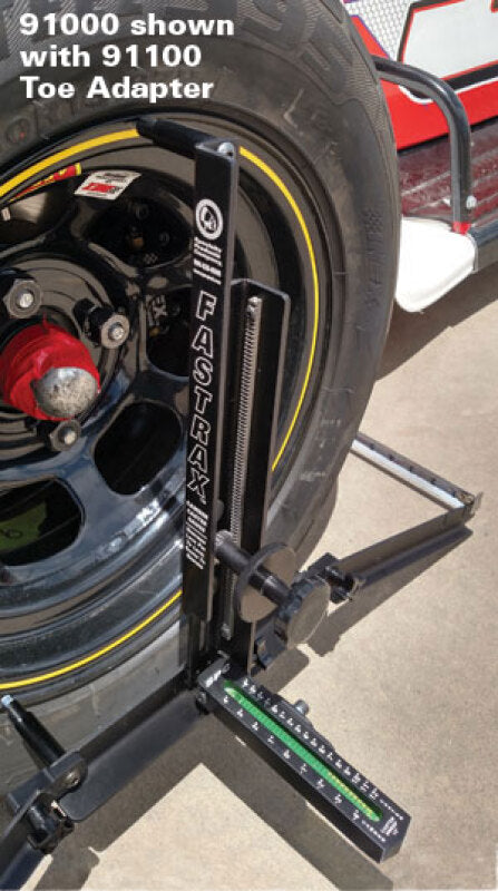 Spc Performance 91000 SPC Caster/Camber Adjuster
