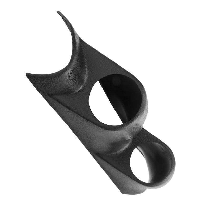 Load image into Gallery viewer, Autometer 20592 AM Pod Mounts
