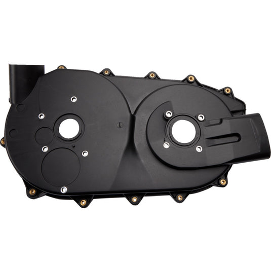 Moose Utility 500-1079-PU Clutch Cover - Inner