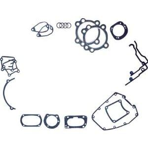 Cometic Gasket C9702 Solenoid Mount Gasket Seal - PSA Foam