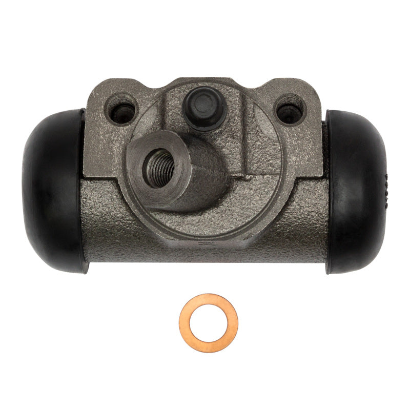 Load image into Gallery viewer, Dfc 375-54058 DFC Brake Wheel Cylinders
