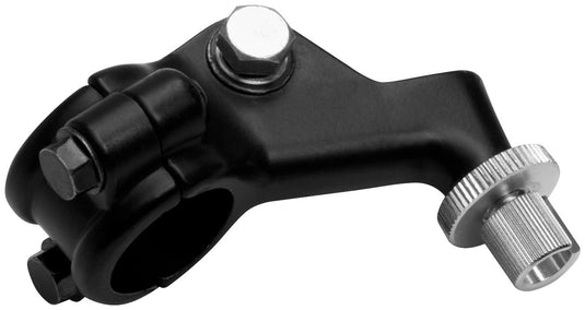 Motion Pro 14-0119 OE Style Clutch Perch Assembly - Black