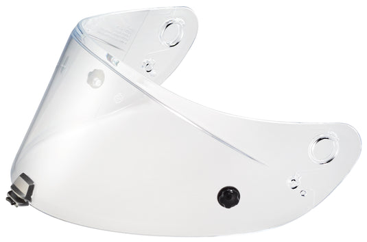 Hjc HJ-26 Anti-Fog Tear-Off - Clear