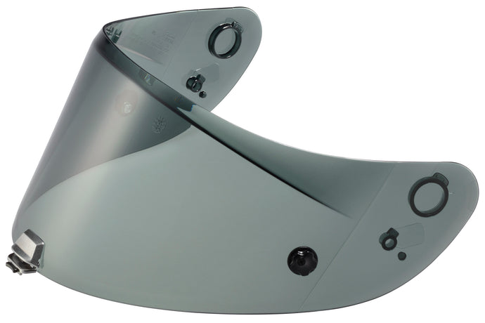 Hjc HJ-26 Anti-Fog Tear-Off - Smoke