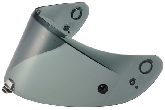 Hjc HJ-26 Anti-Fog Tear-Off - Smoke