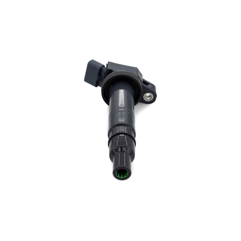 Load image into Gallery viewer, Mishimoto MMIG-TAC-05 MM Ignition Coil
