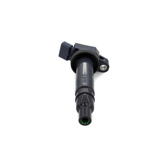 Mishimoto MMIG-TAC-05 MM Ignition Coil