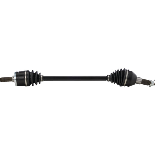 All Balls AB8-KW-8-139 8 Ball Extreme Duty Axle