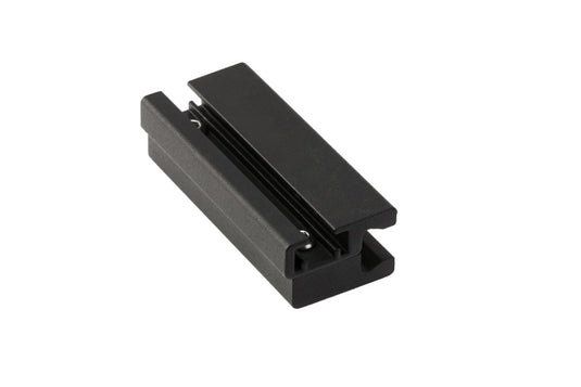 Arb 1780220 ARB Roof Rack & Barrier Components