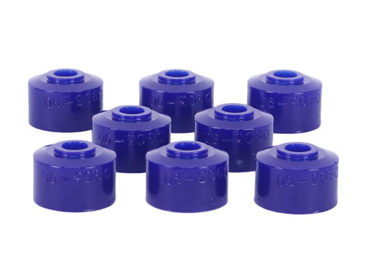 Superpro SPF0903-90K SPR Bushings - Sway Bar