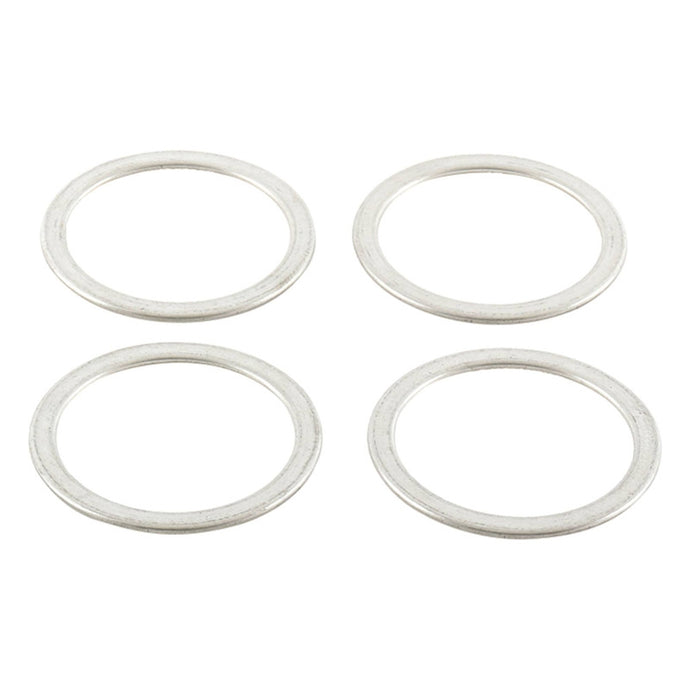 Vertex 823129 Exhaust Gasket Kit