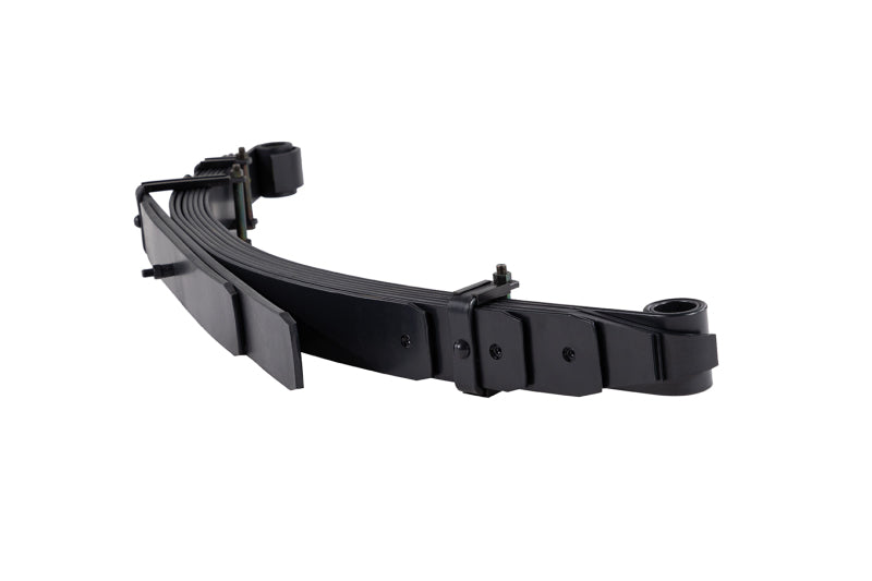 Load image into Gallery viewer, Old Man Emu CS005RB ARB OME Dakar Leaf Springs
