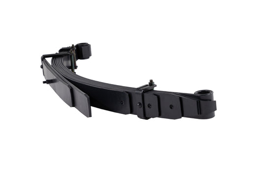 Old Man Emu CS005RB ARB OME Dakar Leaf Springs
