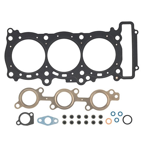 Spi SM-09540T Top End Gasket Set