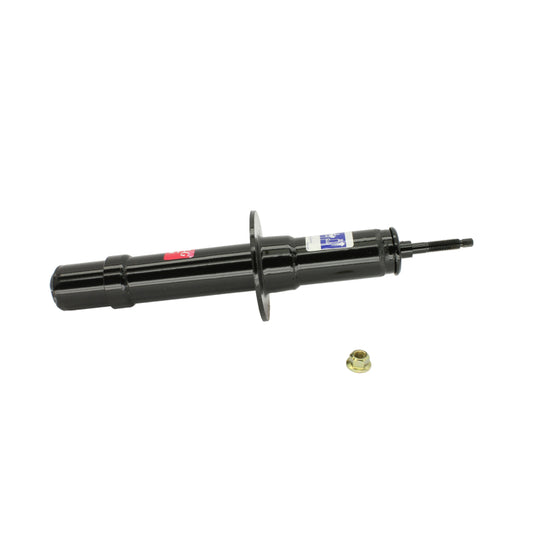 Kyb 341673 KYB Shock & Strut Excel-G