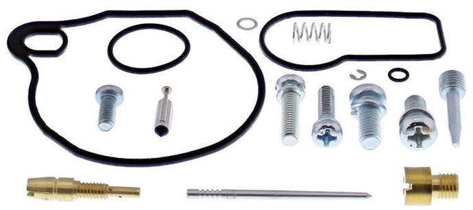 All Balls 26-10022 Carburetor Rebuild Kit