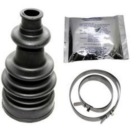 Bronco AT-08585 CV Joint Boot Kit